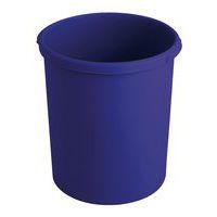 Corbeille en plastique - 30 L thumbnail image 2