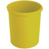 Corbeille en plastique - 30 L thumbnail image 5