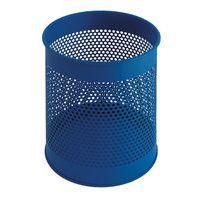 Corbeille métal perforé 15L - Vepabins - Image 2