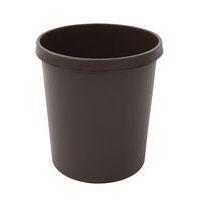 Corbeille ronde - 18 L - Image principale