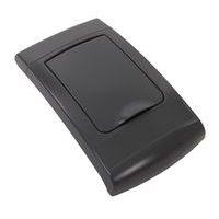 Couvercle Lift pour collecteur Envirobin 55L et 82L - Vepabins - Image 5