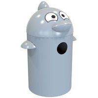 Dauphin Buddy 55L - Vepabins