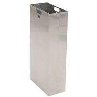 Demi Liner pour Carro 55L et 110L - Vepabins - Image principale