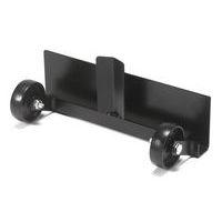 Lot de roues pour support de sac auto-fixation 400 L et 1000 L - Image principale