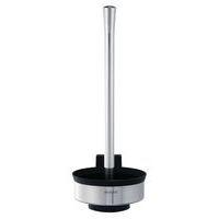 Porte-rouleaux papier WC - distributeur - Brabantia