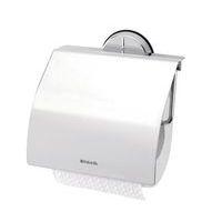 Porte-rouleaux papier WC Brabantia thumbnail image