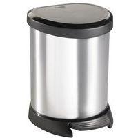 Poubelle à pédale Decobin -  5 L - 15 L et 40 L thumbnail image 3