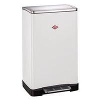 Poubelle Big Double Boy 36L - Wesco - Image principale