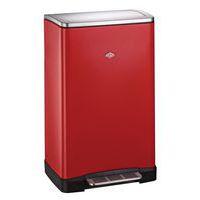 Poubelle Big Double Boy 36L - Wesco - Image 3