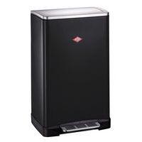 Poubelle Big Double Boy 36L - Wesco - Image 2