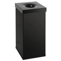 Poubelle Carro Flame 55L et 110L - Vepabins - Image 5