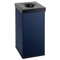 Poubelle Carro Flame 55L et 110L - Vepabins - Image 3