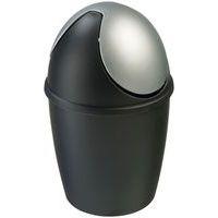 Poubelle de table Tiglio 1,5L - Vepabins thumbnail image 2