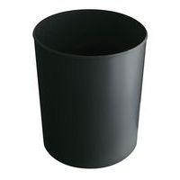 Poubelle ininflammable 13L et 20L - Vepabins thumbnail image 2