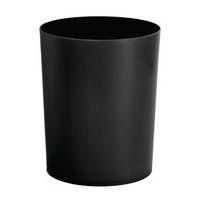 Poubelle ininflammable 13L et 20L - Vepabins thumbnail image 3