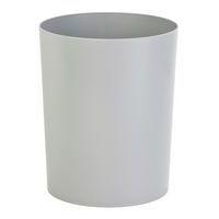 Poubelle ininflammable 13L et 20L - Vepabins thumbnail image 4