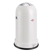 Poubelle Kickmaster Classic Line Soft 33L - Wesco - Image principale
