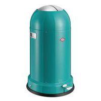 Poubelle Kickmaster Classic Line Soft 33L - Wesco - Image 4