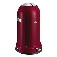 Poubelle Kickmaster Classic Line Soft 33L - Wesco - Image 5
