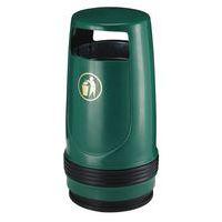 Poubelle Merlin - 90 L thumbnail image 3