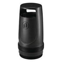 Poubelle Merlin - 90 L thumbnail image 4