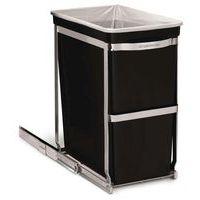 Poubelle Pull-out 30L - Image principale