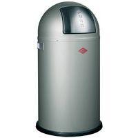 Poubelle Pushboy 50L - Wesco - Image 4