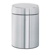 Poubelle Slide murale 5L - Brabantia - Image 3