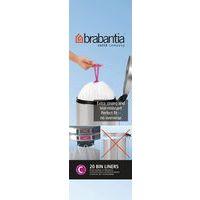 Sacs 10-12 L (C)_Brabantia thumbnail image