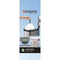 Sacs 23-30 L (G)_Brabantia thumbnail image