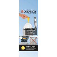 Sacs 3 L (A)_Brabantia thumbnail image