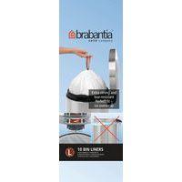 Sacs 40-45 L (L)_Brabantia thumbnail image