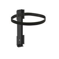 Support de fixation murale pour corbeille 30L et 50L - Image principale