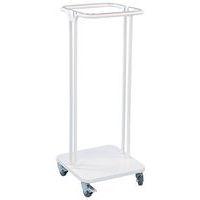 Support de sac Saekko Boy 40 L à 120 L - Image 3