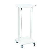 Support de sac Saekko Boy avec couvercle 40 L à 120 L_Vepabins - Image 2