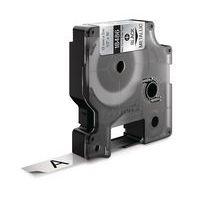 Cassettes de ruban DYMO Rhino 6000 - Image principale