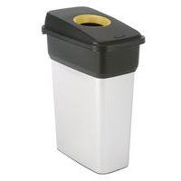 Poubelle de tri sélectif GEO - 55 et 70 L - Image 2