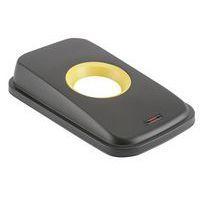 Couvercle canette/bouteille pour poubelle GEO - Image 3