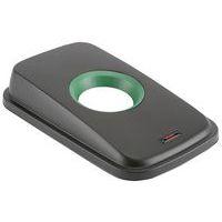 Couvercle canette/bouteille pour poubelle GEO - Image 4