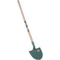 Pelle ronde - Image principale