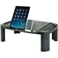 Support moniteur professionnel DESQ thumbnail image 5