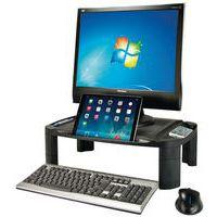 Support moniteur professionnel DESQ thumbnail image 2