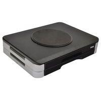 Support pour écran DESQ - Image principale