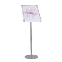 Support d'information  - Manutan Expert - Image principale