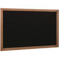 Tableau mural à craie - Image principale