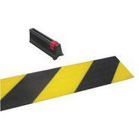 Embout de sangle pour fixation murale ou sur poteau thumbnail image 2