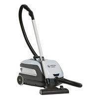 Catégorie Aspirateur