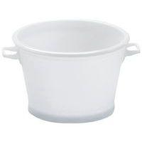 Bac cylindrique - 35 L et 50 L - Gilac thumbnail image 2