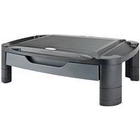 Support moniteur professionnel DESQ - Image 3