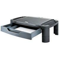Support moniteur professionnel DESQ thumbnail image 6